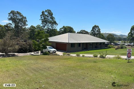 17 Jinker Cct, Clarence Town, NSW 2321