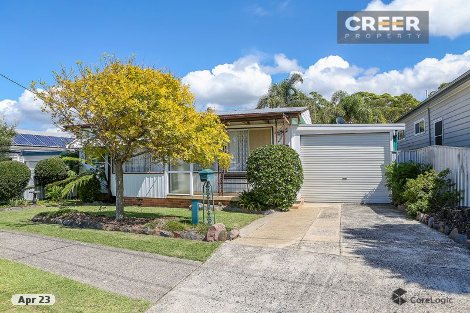 5 Lonus Ave, Whitebridge, NSW 2290