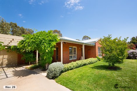 164 Duke St, Castlemaine, VIC 3450