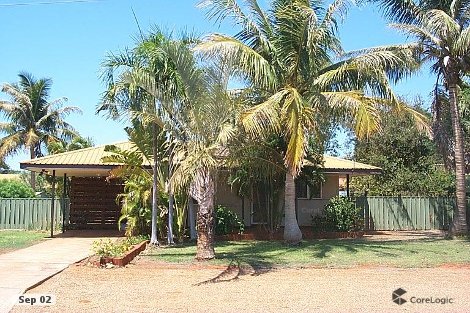 31 Miller Way, Broome, WA 6725