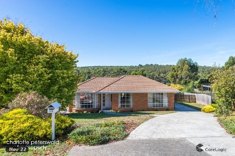 12 Mariner Cir, Huntingfield, TAS 7055