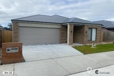 22 Oconnell Rd, Foster, VIC 3960