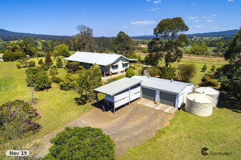 36 O'Dells Rd, Warrell Creek, NSW 2447