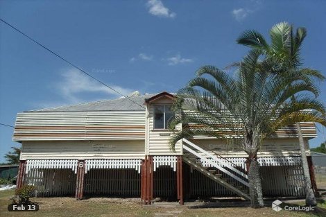 6 Jordan St, Ebbw Vale, QLD 4304