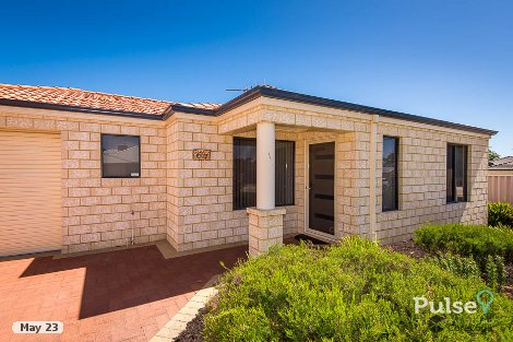 6a Currong Way, Nollamara, WA 6061