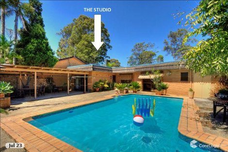 183 Pollock Ave, Wyong, NSW 2259