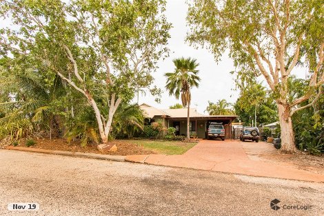 11 Gibson Rtt, Cable Beach, WA 6726