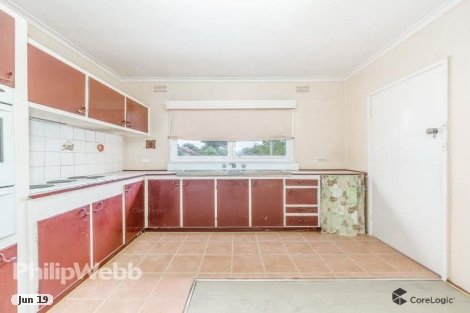 2 Parkview Pl, Doncaster, VIC 3108