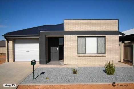 3 Gale St, Whyalla Jenkins, SA 5609