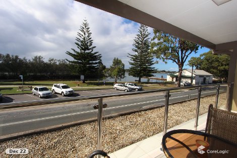 1/605 Ocean Dr, North Haven, NSW 2443