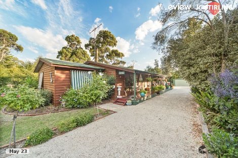 22 Culgoa St, Warneet, VIC 3980