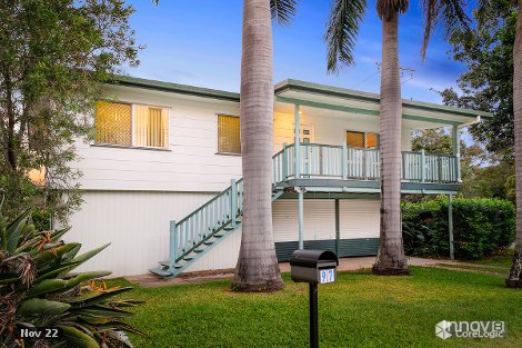 97 Nanbaree Dr, Bray Park, QLD 4500