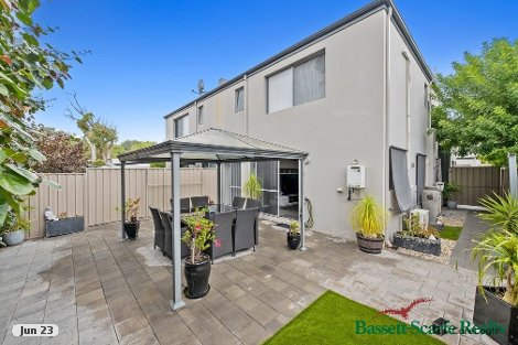 24d Eacott St, Mandurah, WA 6210