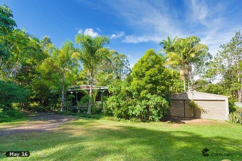 173-181 Browns Rd, Belli Park, QLD 4562