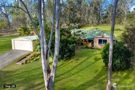 43-51 Minugh Rd, Jimboomba, QLD 4280