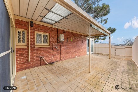 46 Whittington St, Enfield, SA 5085