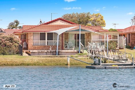 8 Dolphin Dr, West Ballina, NSW 2478