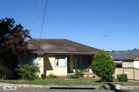 77 Floraville Rd, Floraville, NSW 2280