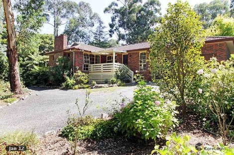 4 Ewarts Rd, Don Valley, VIC 3139