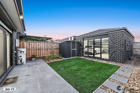 11 Newson St, Keysborough, VIC 3173