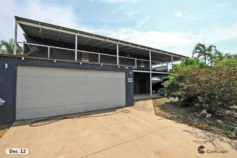 20 Hibiscus Dr, Kununurra, WA 6743