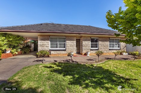 7 Riverview Dr, Paradise, SA 5075