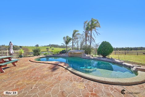 775 Wilton Rd, Appin, NSW 2560