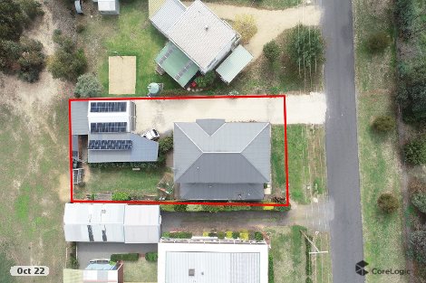 11 Zimmerman Ave, Bonnie Doon, VIC 3720