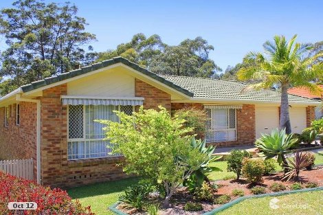 35 Koonwarra St, West Haven, NSW 2443