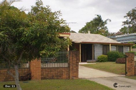 5 Ash Ave, Woodridge, QLD 4114