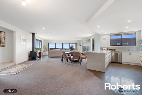 33 Skyline Dr, East Devonport, TAS 7310