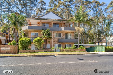 9/70 Karalta Rd, Erina, NSW 2250