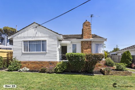 13 Manton St, Heidelberg, VIC 3084