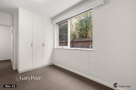 1/100 Grosvenor St, Balaclava, VIC 3183