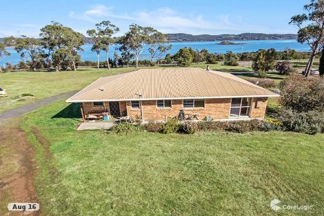 4 Sheppard Ave, Hillwood, TAS 7252