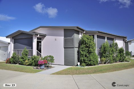 175/1 Riverbend Dr, West Ballina, NSW 2478