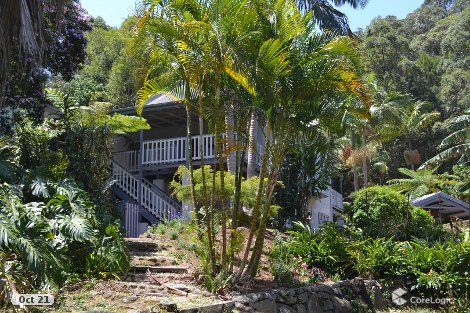 41 Brushbox Dr, Mullumbimby Creek, NSW 2482