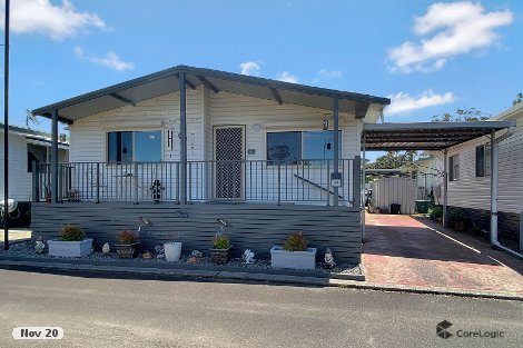 24/115 Pacific Hwy, Kangy Angy, NSW 2258