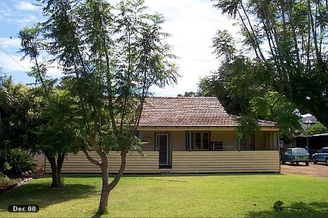 298 Kalamunda Rd, Maida Vale, WA 6057