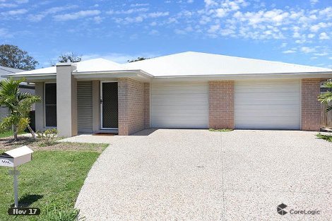 1/10 Llama Ct, Dakabin, QLD 4503