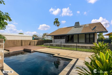 291 Mcmillans Rd, Anula, NT 0812