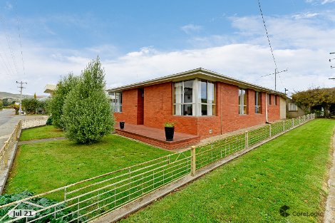 6937 Lyell Hwy, Ouse, TAS 7140