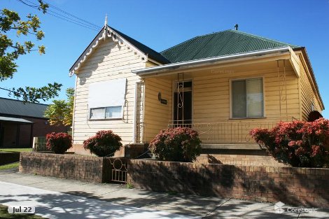 141 Dowling St, Dungog, NSW 2420