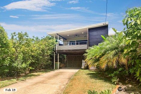 82 Nothling St, Moffat Beach, QLD 4551