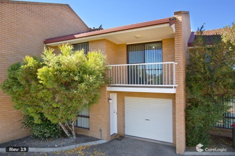 17/199 Johnston St, North Tamworth, NSW 2340