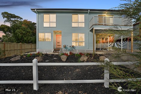 20 King St, Ventnor, VIC 3922