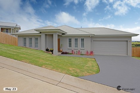 28 Eyrie Bowrie Dr, Milton, NSW 2538