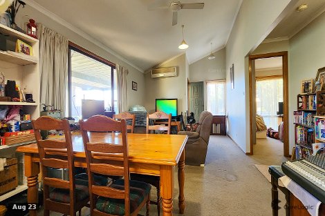 25 Elizabeth St, Streaky Bay, SA 5680