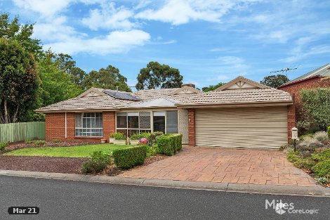 2 Bartram Rise, Viewbank, VIC 3084