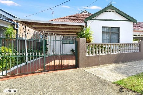 3 Pile St, Dulwich Hill, NSW 2203